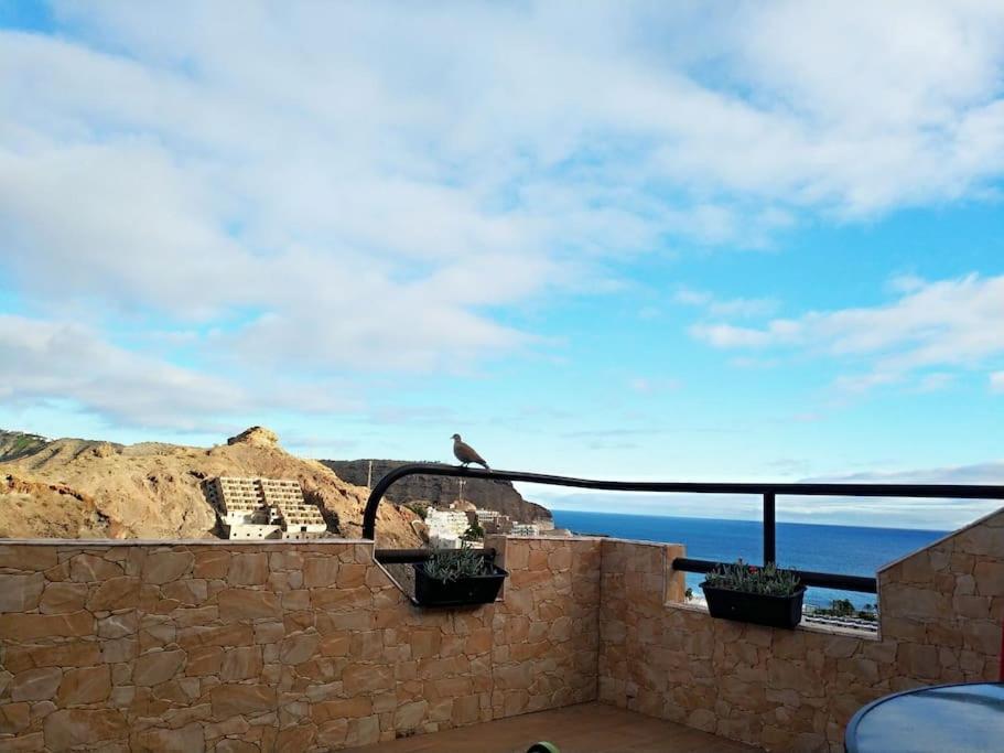 Demelza Ocean View * Las Palmas de Gran Canaria