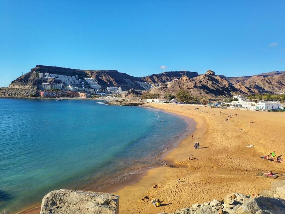 Demelza Ocean View