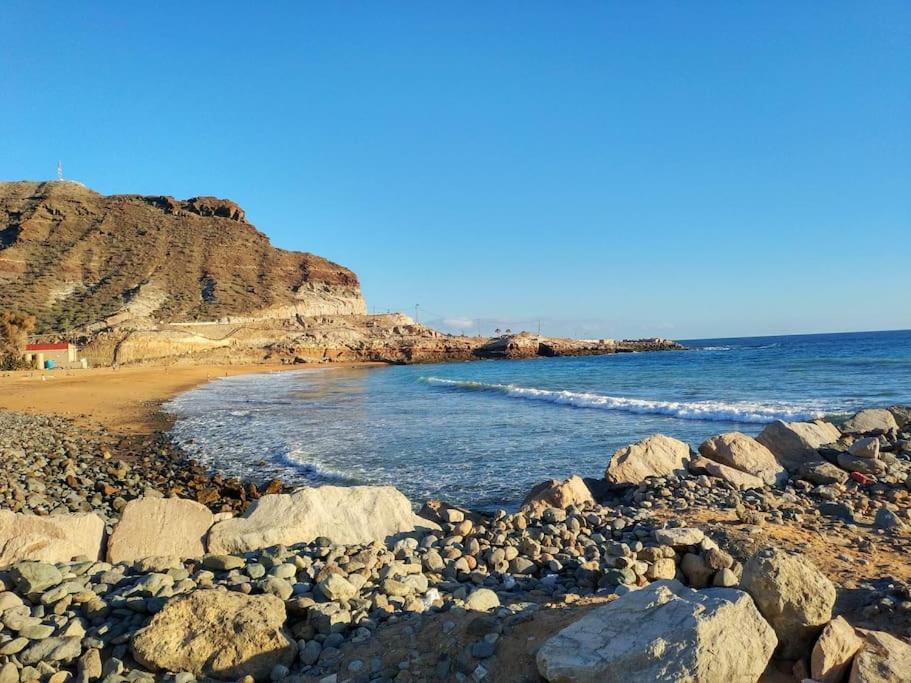 Appartement Demelza Ocean View