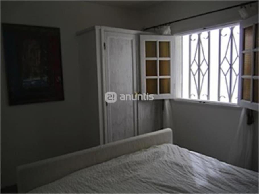 Appartement Demelza Ocean View