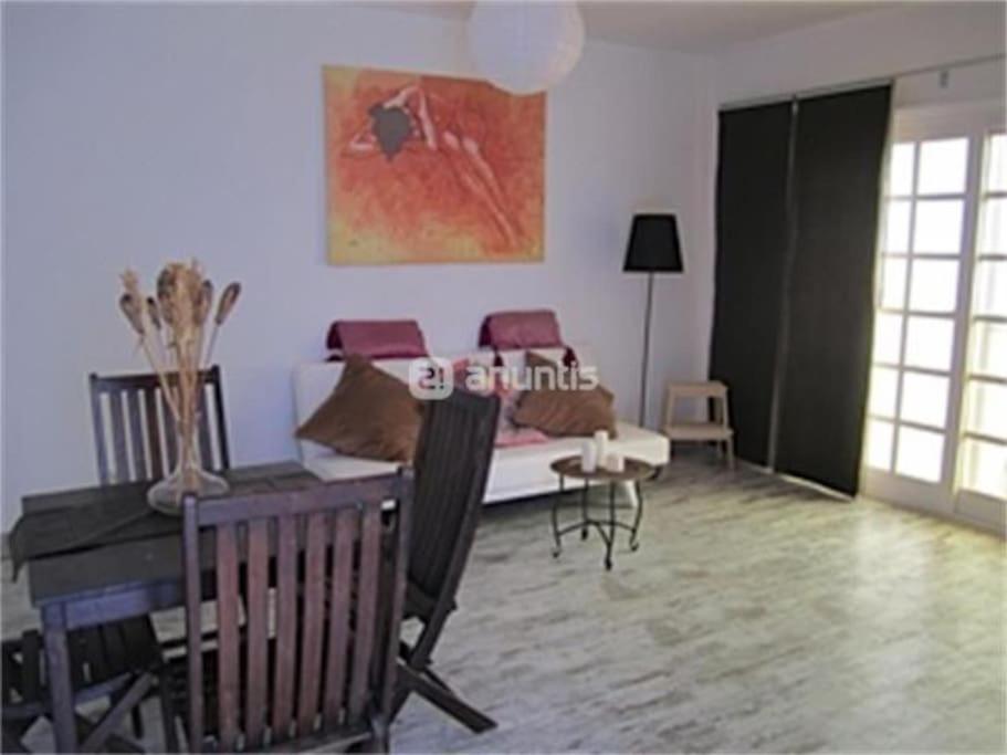 Demelza Ocean View Apartment *