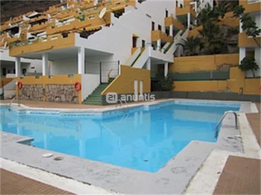 Demelza Ocean View Apartment *