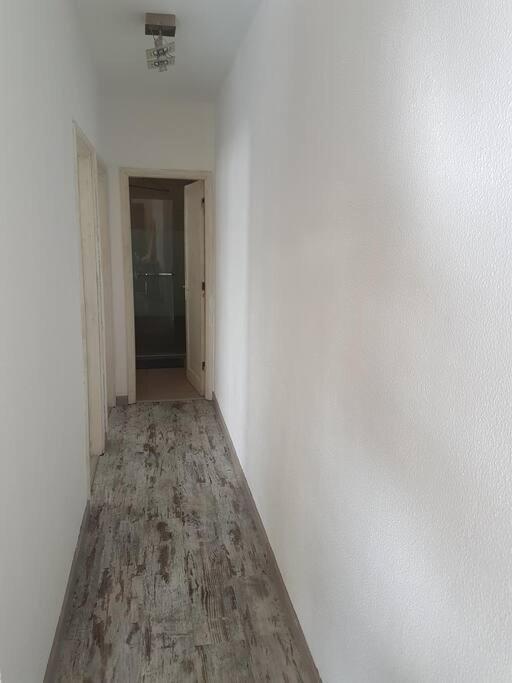 Apartment Demelza Ocean View